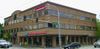 1307 N 45th St photo